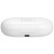 Фото товара Гарнітура JBL Soundgear Sense White (JBLSNDGEARSNSWHT)