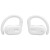 Фото товара Гарнітура JBL Soundgear Sense White (JBLSNDGEARSNSWHT)