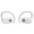 Фото товара Гарнітура JBL Soundgear Sense White (JBLSNDGEARSNSWHT)