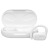 Фото товара Гарнітура JBL Soundgear Sense White (JBLSNDGEARSNSWHT)