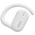 Фото товара Гарнітура JBL Soundgear Sense White (JBLSNDGEARSNSWHT)