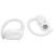 Фото товара Гарнітура JBL Soundgear Sense White (JBLSNDGEARSNSWHT)