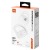 Фото товара Гарнітура JBL Soundgear Sense White (JBLSNDGEARSNSWHT)