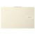 Фото товара Ноутбук Asus K5504VN-L1034WS (90NB0ZQ4-M00140) Cream White