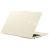 Фото товара Ноутбук Asus K5504VA-L1120WS (90NB0ZK4-M00540) Cream White