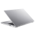 Фото товара Ноутбук Acer Aspire 3 A315-59-596F (NX.K6SEU.00B) Pure Silver