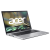 Фото товара Ноутбук Acer Aspire 3 A315-59-596F (NX.K6SEU.00B) Pure Silver