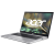 Фото товара Ноутбук Acer Aspire 3 A315-59-596F (NX.K6SEU.00B) Pure Silver