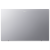 Фото товара Ноутбук Acer Aspire 3 A315-59-596F (NX.K6SEU.00B) Pure Silver