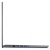 Фото товара Ноутбук Acer Aspire 5 A515-57-567T (NX.KN4EU.002) Steel Gray