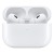 Фото товара Гарнітура Apple AirPods Pro (2nd Generation) with MagSafe Charging Case (USB-C)