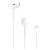 Фото товара Гарнітура Apple EarPods MTJY3 (USB-C) 