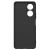 Фото товара Чохол OPPO A58 5G protective case Black