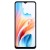 Фото товара Смартфон OPPO A18 4/128GB Glowing Blue