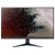 Фото товара Монiтор 27" Acer VG270UEbmiipx (UM.HV0EE.E09) Black