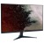 Фото товара Монiтор 27" Acer VG270UEbmiipx (UM.HV0EE.E09) Black