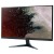 Фото товара Монiтор 27" Acer VG270UEbmiipx (UM.HV0EE.E09) Black