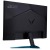 Фото товара Монiтор 27" Acer VG270UEbmiipx (UM.HV0EE.E09) Black