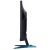 Фото товара Монiтор 27" Acer VG270UEbmiipx (UM.HV0EE.E09) Black