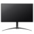 Фото товара Монiтор 26.5" Acer Predator X27Ubmiipruzx (UM.HXXEE.001) Black