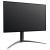 Фото товара Монiтор 26.5" Acer Predator X27Ubmiipruzx (UM.HXXEE.001) Black