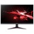 Фото товара Монiтор 27" Acer VG270Ebmipx (UM.HV0EE.E01) Black