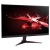 Фото товара Монiтор 27" Acer VG270Ebmipx (UM.HV0EE.E01) Black