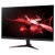 Фото товара Монiтор 27" Acer VG270Ebmipx (UM.HV0EE.E01) Black