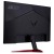 Фото товара Монiтор 27" Acer VG270Ebmipx (UM.HV0EE.E01) Black