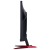 Фото товара Монiтор 27" Acer VG270Ebmipx (UM.HV0EE.E01) Black