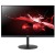 Фото товара Монiтор 23.8" Acer XF240YM3biiph (UM.QX0EE.315) Black