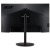 Фото товара Монiтор 23.8" Acer XF240YM3biiph (UM.QX0EE.315) Black