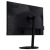 Фото товара Монiтор 23.8" Acer XF240YM3biiph (UM.QX0EE.315) Black