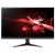 Фото товара Монiтор 23.8" Acer VG240YEbmipx (UM.QV0EE.E01) Black