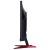 Фото товара Монiтор 23.8" Acer VG240YEbmipx (UM.QV0EE.E01) Black