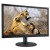 Фото товара Монiтор 21.45" Acer EB192QBbi (UM.XE2EE.B01) Black