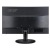 Фото товара Монiтор 21.45" Acer EB192QBbi (UM.XE2EE.B01) Black