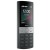 Фото товара Мобільний телефон Nokia 150 TA-1582 DS Black 