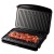 Фото товара Гриль Russell Hobbs George Foreman 25820-56 Fit Grill Large