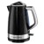 Фото товара Електрочайник Russell Hobbs 28081-70 Structure Black