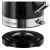 Фото товара Електрочайник Russell Hobbs 28081-70 Structure Black