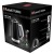 Фото товара Електрочайник Russell Hobbs 28081-70 Structure Black