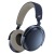 Фото товара Гарнітура Sennheiser Momentum 4 Wireless Denim