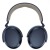 Фото товара Гарнітура Sennheiser Momentum 4 Wireless Denim