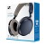 Фото товара Гарнітура Sennheiser Momentum 4 Wireless Denim