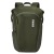 Фото товара Рюкзак Thule EnRoute Large DSLR Backpack TECB-125 (Dark Forest)