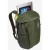 Фото товара Рюкзак Thule EnRoute Large DSLR Backpack TECB-125 (Dark Forest)