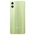 Фото товара Смартфон Samsung Galaxy A05 4/128Gb LGG Light Green