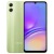 Фото товара Смартфон Samsung Galaxy A05 4/128Gb LGG Light Green