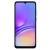 Фото товара Смартфон Samsung Galaxy A05 4/128Gb ZKG Вlack